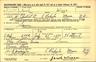 Record image of Jacob Wisse